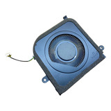 0kf74t