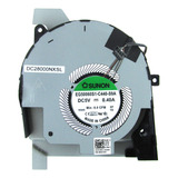 Cvmc1