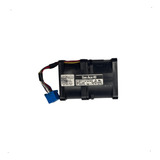 Cooler Fan Dell Poweredge R410 R610 E Nx300 0g865j