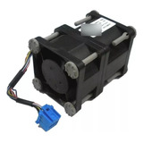 Cooler Fan Dell Poweredge R430 R420 Pn Dnhnr 79wm9 C nf