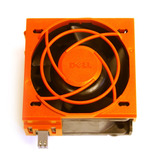Cooler Fan Dell Poweredge R710 Chhrn