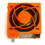 0gy093