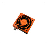 Cooler Fan Dell Poweredge R710 R900 0gy093