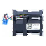 Cooler Fan Dell Poweredge Servidor R420 R430 0g8khx G8khx