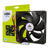 Cooler Fan Dex Dx 14cm 140mm