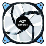 Cooler Fan F7 l130bl Storm 12cm