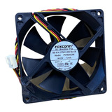 Cooler Fan Foxconn Dc12v 0 30a