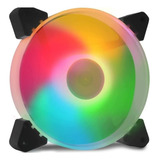 Rgb