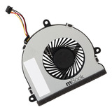 Cooler Fan Hp Pavilion 15 bs009ca 15 bs013dx 15 bs014cy