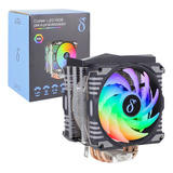 Cpu