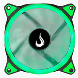 Ventoinha