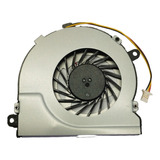 Cooler Fan Notebook Dell