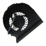 Cooler Fan Notebook Hp Zbook 15 G1 G2 734289 001 734290 001