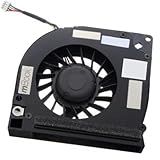 Cooler Fan P Dell Latitude 13 V1 B3559 F Gn Dp N C946c