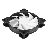 Cooler Fan Para Fonte Cosair Cx750f