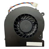 Cooler Fan Para Hp All In One Aio 20 b 20 b014br 20 b210br