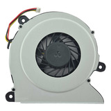 Cooler Fan Para Notebook Positivo Premium C110s C210l C210s