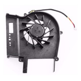 Cooler Fan Para Sony Vaio Compatível Mcf c29bm05 Dq5d566ce01