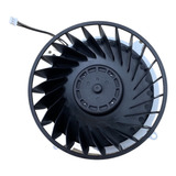 Ksb1212hgg4e