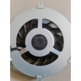 Cooler Fan Ps3 Fat
