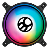 20rgb