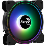 Aerocool