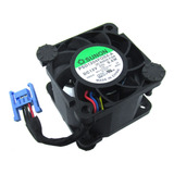 Cooler Fan Servidor Dell Poweredge R240