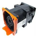 Cooler Fan Servidor Dell Poweredge R620 R630 0f1yn7