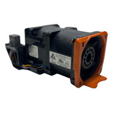 Cooler Fan Servidor Dell Poweredge R620 R630 0f1yn7