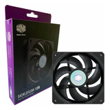 Cooler Fan Sickleflow 1800 Rpm P