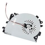 Cooler Fan Sony Vaio