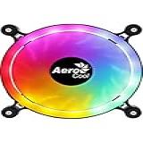 Cooler Fan SPECTRO 12 FRGB AEROCOOL