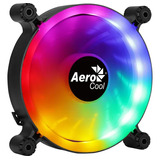Cooler Fan Spectro 12 Frgb Fixa