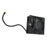 Cooler Fan Ventilador Da Lampada Projetor Acer X1123h X1223h