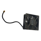 Cooler Fan Ventilador Da Lampada Projetor Acer X1123h X1223h