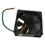 Cooler Fan Ventilador Da Lampada Projetor Acer X1161p