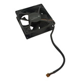 Cooler Fan Ventilador Da Lampada Projetor Benq Mw550 Mh550