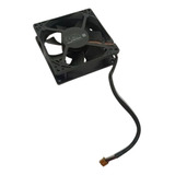 Cooler Fan Ventilador Da Lampada Projetor Benq Mw605w Mh606w
