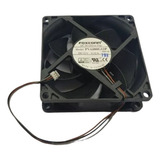 Cooler Fan Ventilador Da Lampada Projetor Benq Mx532 Mw533