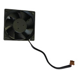 Cooler Fan Ventilador Da Lampada Projetor Dell 1420x 1430x