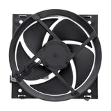 Cooler Fan Ventilador Ventoinha Para Xbox One Fat Original