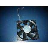 Cooler Fan Ventilador Ventuinha Exaustor Projetor Benq Ms510