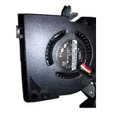 Cooler Fan Ventilador Ventuinha Projetor Benq Mp611