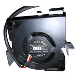 Cooler Fan Ventilador Ventuinha Projetor Benq Mp772st