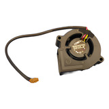 Cooler Fan Ventilador Ventuinha Projetor Benq Ms527