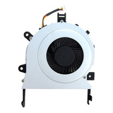 Cooler Fan Ventoinha Acer Aspire 4553 4745 4745g 5745 5745g