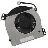 Cooler Fan Ventoinha Dell Latitude E5410 E5510 Pn 1dmd6