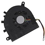 Cooler Fan Ventoinha Dell Latitude E5530
