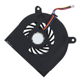 E6500