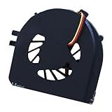 Cooler Fan Ventoinha Dell Vostro 3400 3500 Novo